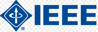 IEEE