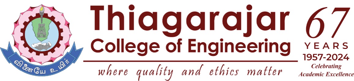 College Logo