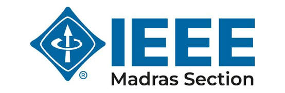 IEEE