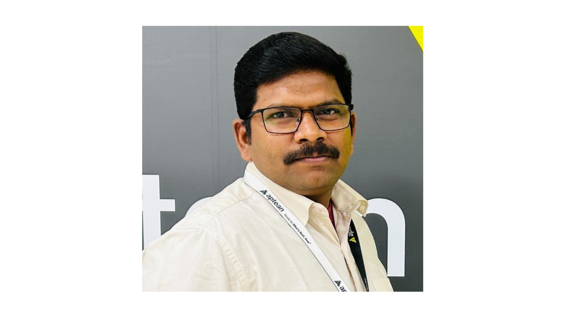 Mr. Maheswaran